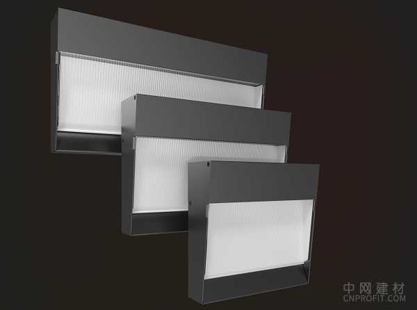 羅姆上海為 RAB Lighting 提供ISCC PLUS認(rèn)證的生物循環(huán)PMMA 寶克力? proTerra 8N，助力可持續(xù)照明設(shè)計(jì) 中國(guó)塑料網(wǎng),vlevle.com