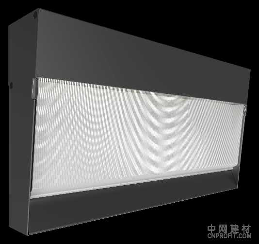 羅姆上海為 RAB Lighting 提供ISCC PLUS認(rèn)證的生物循環(huán)PMMA 寶克力? proTerra 8N，助力可持續(xù)照明設(shè)計(jì) 中國(guó)塑料網(wǎng),vlevle.com