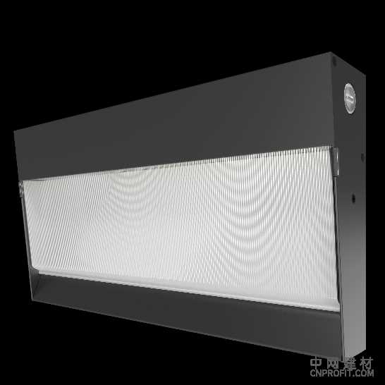 羅姆上海為 RAB Lighting 提供ISCC PLUS認(rèn)證的生物循環(huán)PMMA 寶克力? proTerra 8N，助力可持續(xù)照明設(shè)計(jì) 中國(guó)塑料網(wǎng),vlevle.com