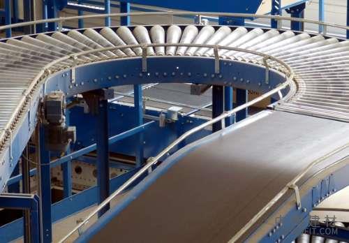 2026 年上半年塑料原材料與工業(yè)塑料市場(chǎng)運(yùn)行趨勢(shì)預(yù)測(cè) 中國塑料網(wǎng),vlevle.com