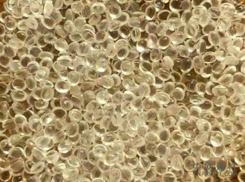 2026 年一季度塑料行業(yè)觀察：高端化與可持續(xù)驅(qū)動(dòng)下的細(xì)分領(lǐng)域突破 中國(guó)塑料網(wǎng),vlevle.com