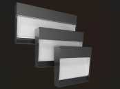 羅姆上海為 RAB Lighting 提供ISCC PLUS認(rèn)證的生物循環(huán)PMMA 寶克力® proTerra 8N，助力可持續(xù)照明設(shè)計(jì)