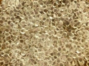 2026 年一季度塑料行業(yè)觀(guān)察：高端化與可持續(xù)驅(qū)動(dòng)下的細(xì)分領(lǐng)域突破